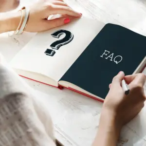 Làm Lịch Treo Tường