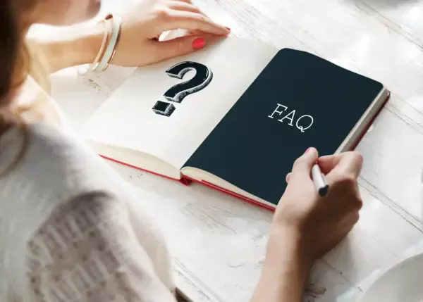 Làm Lịch Treo Tường